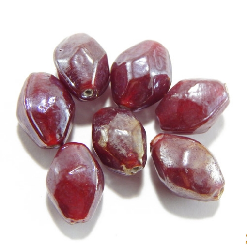 Glass Beads, Free and Fast Shipping