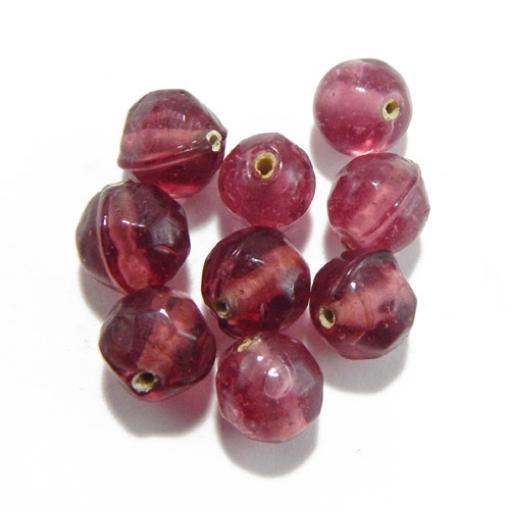 Glass Beads, Free and Fast Shipping