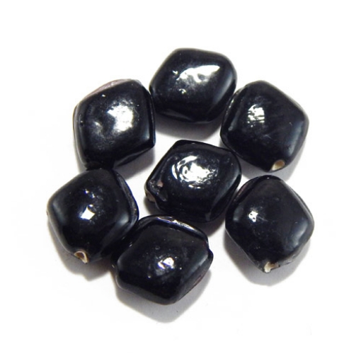 Glass Beads, Free and Fast Shipping