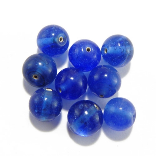 Glass Beads, Free and Fast Shipping