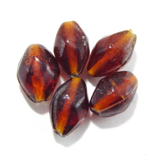 Glass Beads, Free and Fast Shipping