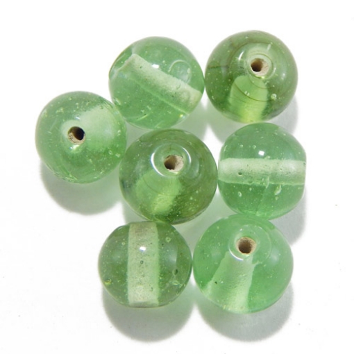 Glass Beads, Free and Fast Shipping