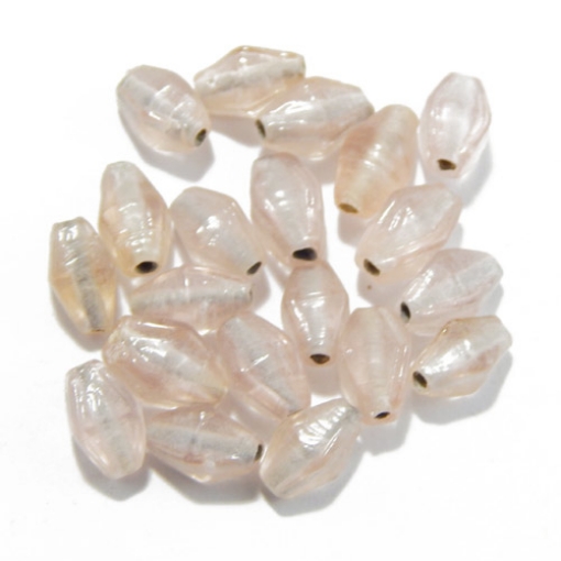 Glass Beads, Free and Fast Shipping