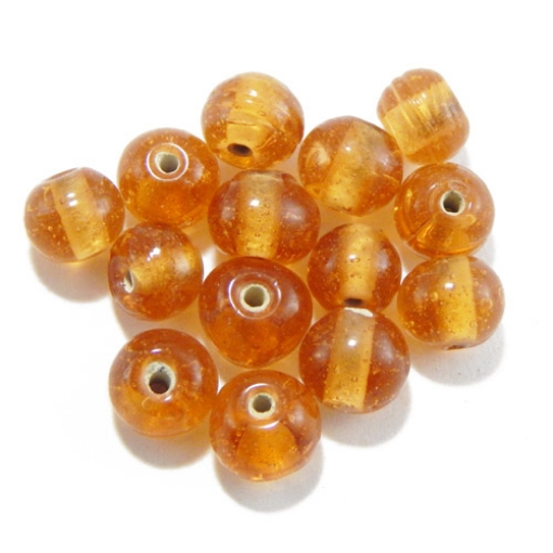 Glass Beads, Free and Fast Shipping