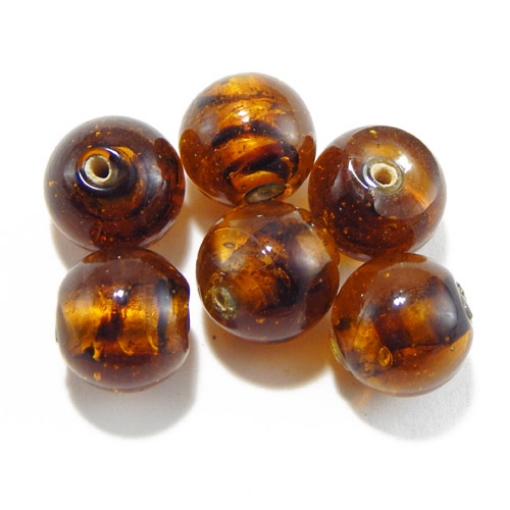 Glass Beads, Free and Fast Shipping