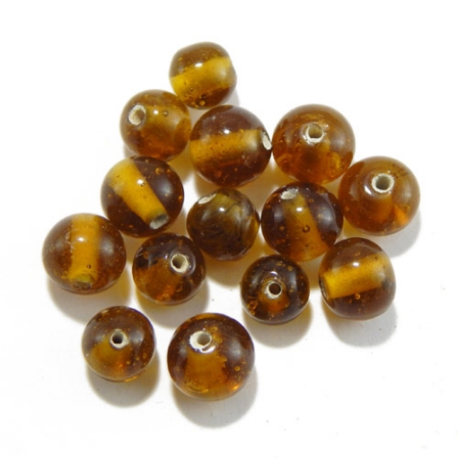 Glass Beads, Free and Fast Shipping