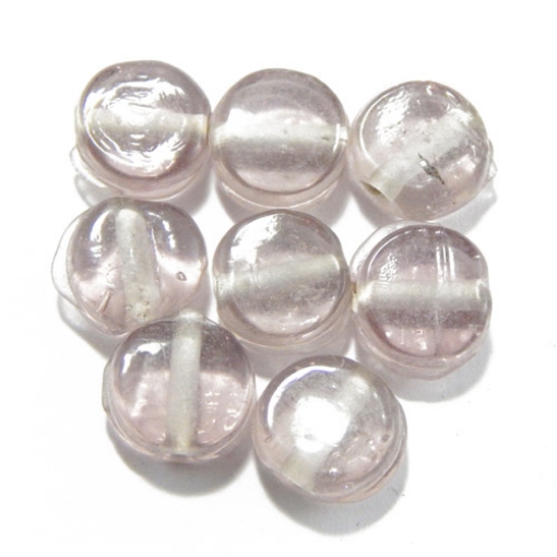 Glass Beads, Free and Fast Shipping