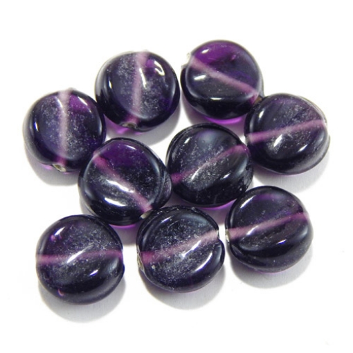 Glass Beads, Free and Fast Shipping