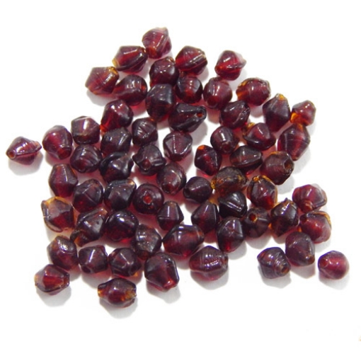 Glass Beads, Free and Fast Shipping