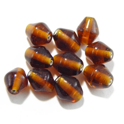 Glass Beads, Free and Fast Shipping