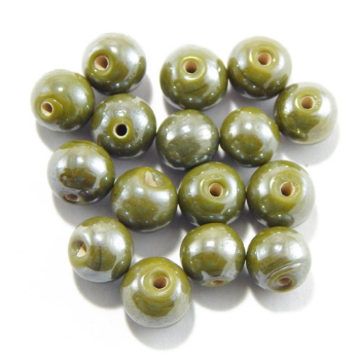 Glass Beads, Free and Fast Shipping