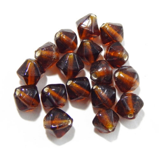 Glass Beads, Free and Fast Shipping