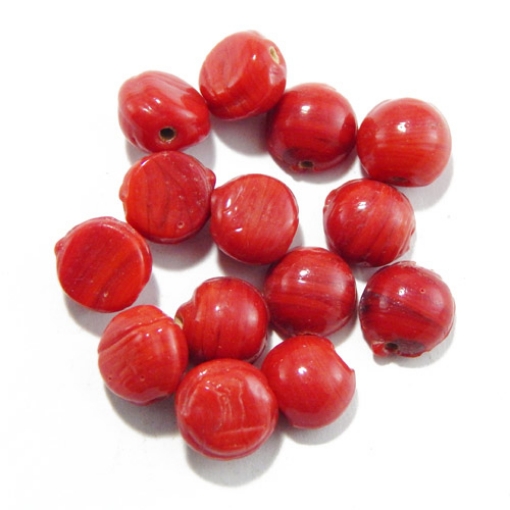 Glass Beads, Free and Fast Shipping