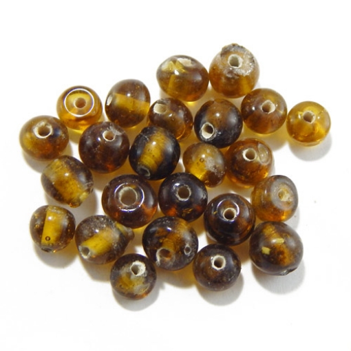 Glass Beads, Free and Fast Shipping