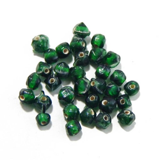 Glass Beads, Free and Fast Shipping