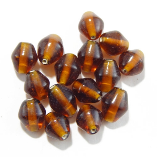 Glass Beads, Free and Fast Shipping