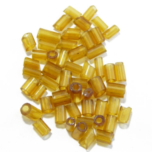 Glass Beads, Free and Fast Shipping