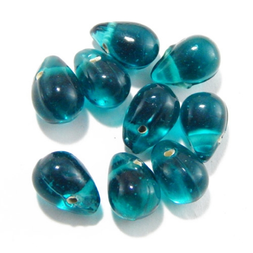 Glass Beads, Free and Fast Shipping