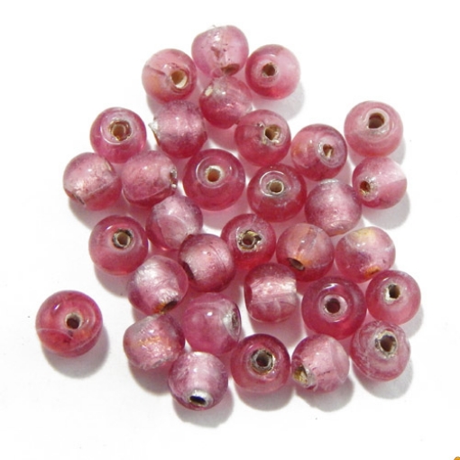 Glass Beads, Free and Fast Shipping