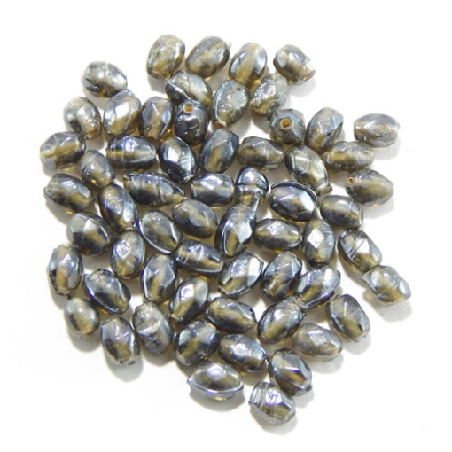 Glass Beads, Free and Fast Shipping