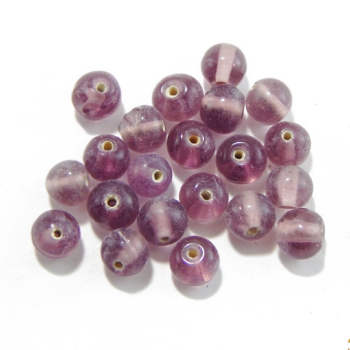 Glass Beads, Free and Fast Shipping