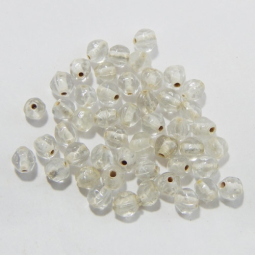 Glass Beads, Free and Fast Shipping