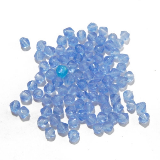 Glass Beads, Free and Fast Shipping