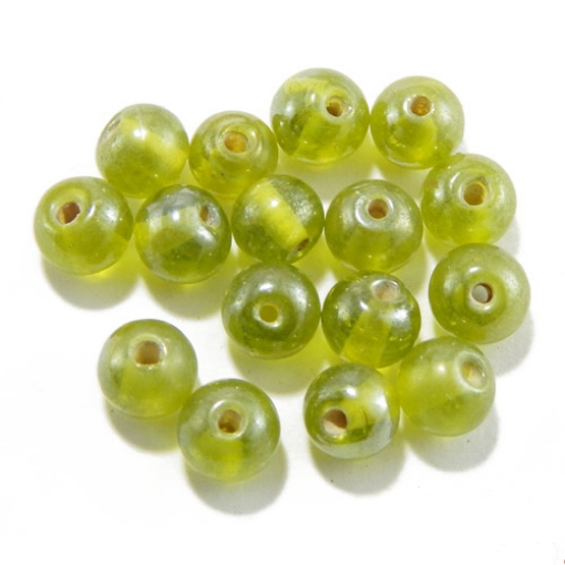 Glass Beads, Free and Fast Shipping