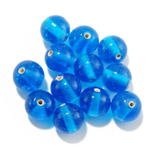 Glass Beads, Free and Fast Shipping