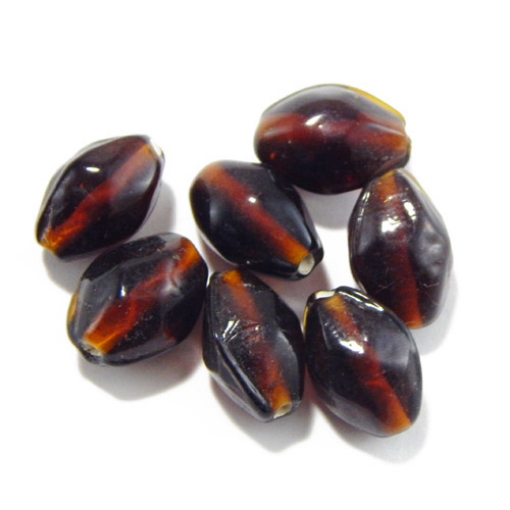 Glass Beads, Free and Fast Shipping