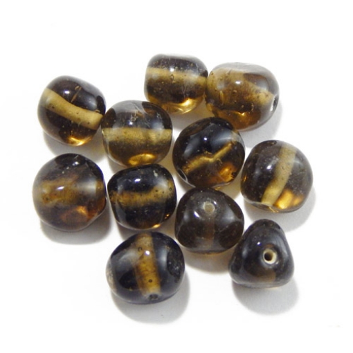 Glass Beads, Free and Fast Shipping