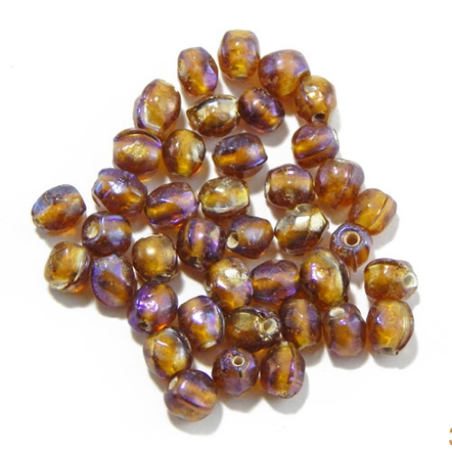 Glass Beads, Free and Fast Shipping