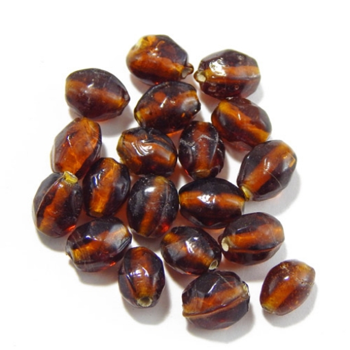 Glass Beads, Free and Fast Shipping