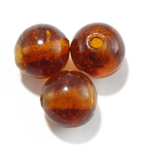 Glass Beads, Free and Fast Shipping