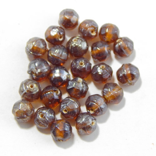 Glass Beads, Free and Fast Shipping