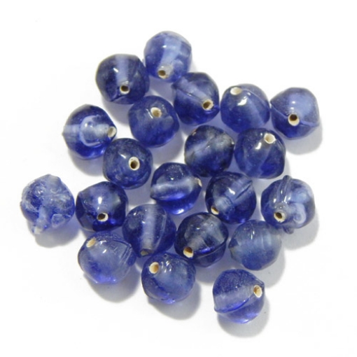 Glass Beads, Free and Fast Shipping