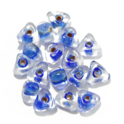 Glass Beads, Free and Fast Shipping