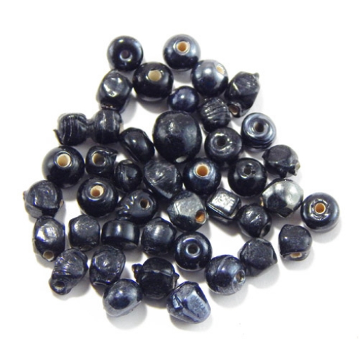 Glass Beads, Free and Fast Shipping