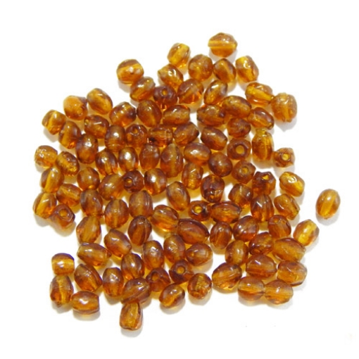 Glass Beads, Free and Fast Shipping