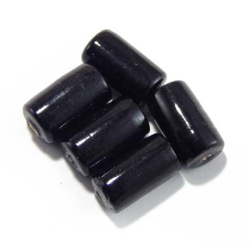 Glass Beads, Free and Fast Shipping