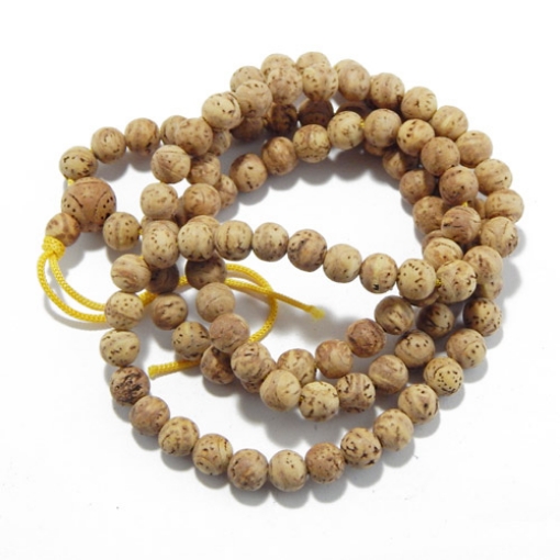 Bodhi Mala 9mm