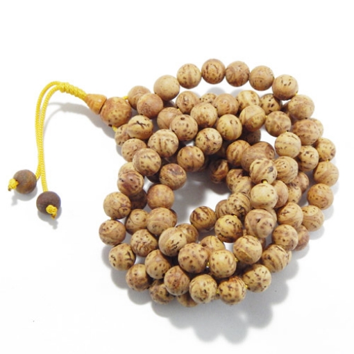 Bodhi Mala 11mm