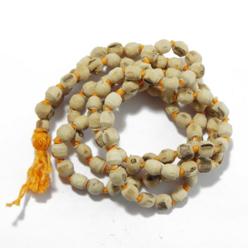 Tulsi Mala