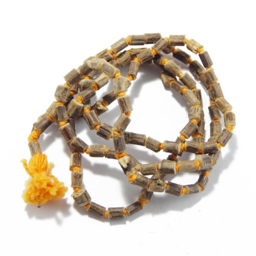 Tulsi Mala