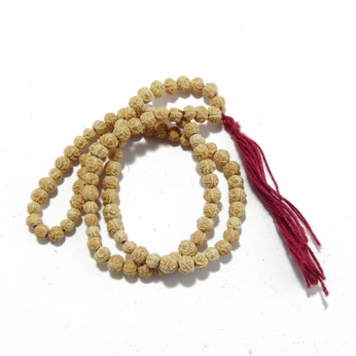 Rudrani Mala