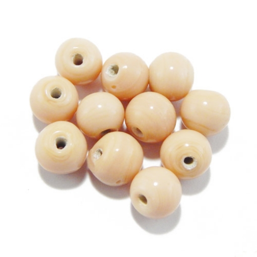 Glass Beads, Free and Fast Shipping