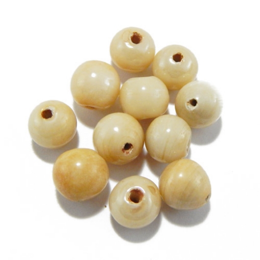 Glass Beads, Free and Fast Shipping