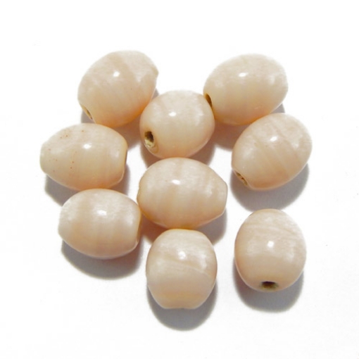 Glass Beads, Free and Fast Shipping