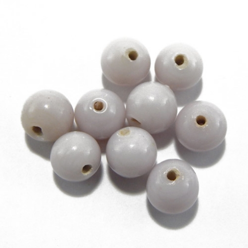 Glass Beads, Free and Fast Shipping