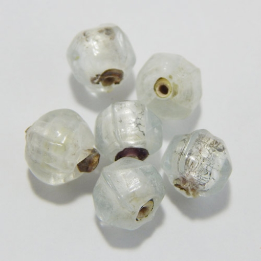 Glass Beads, Free and Fast Shipping